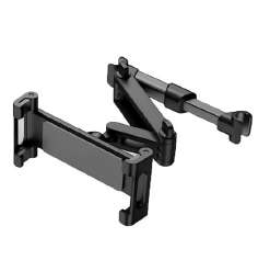 SUPORTE CELULAR TABLET CARRO ASSENTO